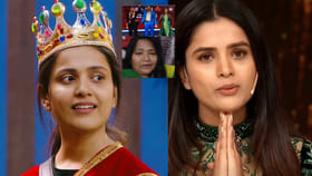 అంత సపోర్ట్ చేశారు కదా.. చివరి క్షణంలో ఏమైందంటూ..