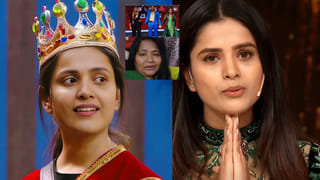 Lucky Bhasker: సీక్వెల్‌పై డైరెక్టర్ ఫోకస్.. హీరో క్యారెక్టర్‌‌ గురించి ఇంట్రెస్టింగ్ కామెంట్స్