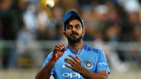 3డీ ప్లేయర్‌కు హ్యాండిచ్చిన ఫ్రాంచైజీలు..ఇక జట్టులోకి నో ఎంట్రీ