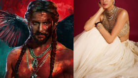 ప్యారడైజ్ సినిమాను మిస్సైన స్టార్ హీరోయిన్..