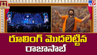 నెక్ట్స్ లెవల్‌లో ఉండబోతున్న మెగా, విక్టరీల మాస్‌.. ఎంతైనా సీనియర్లు.. సీనియర్లే