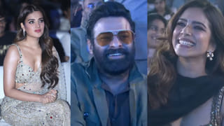 టీని రెండోసారి వేడి చేసి తాగుతున్నారా ?? మీ బాడీ షెడ్డుకే