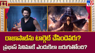 Allu Arjun: అల్లు అర్జున్‌ నెక్స్ట్ సినిమా పై క్లారిటీ వచ్చేదెప్పుడు?