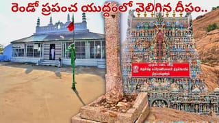 Viral Video: చికిత్స కోసం ఆస్పత్రికి వస్తే.. రోగిని చితకబాదిన డాక్టర్లు! వీడియో వైరల్