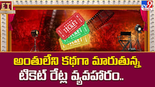 Sreeleela: శ్రీలీల ప్లాన్ నెక్స్ట్ లెవెల్.. వర్కవుట్ అయితే వాళ్ల సీటు గల్లంతే