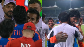 ధోనిని మేం ఎప్పుడూ అడగలే.. రోకోలపైనే టార్గెట్ ఎందుకు: గంభీర్, అగార్కర్‌లకు మాస్ వార్నింగ్