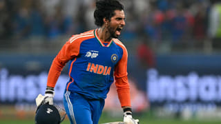 ఉదయాన్నే ఖాళీ కడుపుతో ఈ గింజలు నానబెట్టి తీసుకుంటే.. ఆ సమస్యలన్నీ పరార్‌!