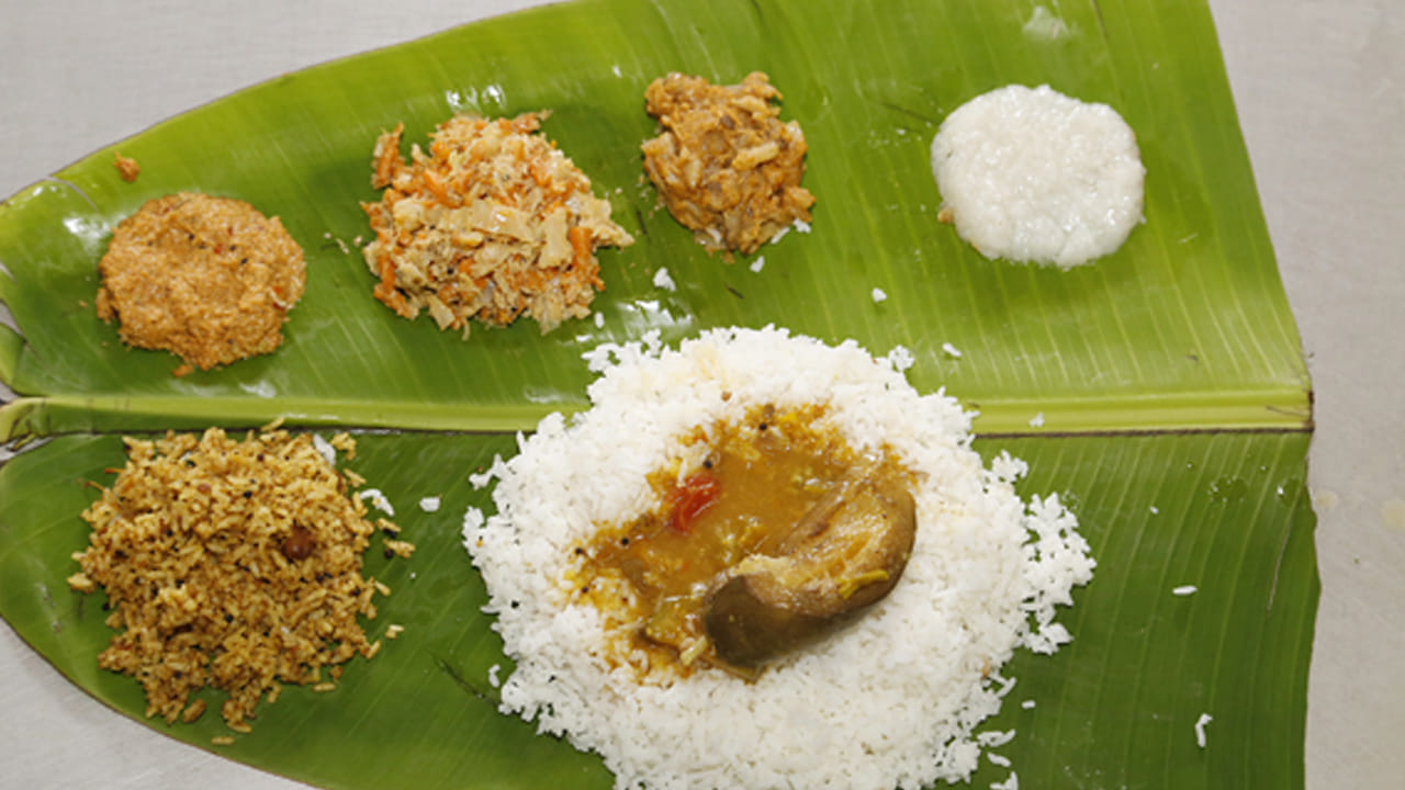 TTD: టీటీడీ సంచలన నిర్ణయం.. దేశవ్యాప్తంగా ఉన్న అన్ని అనుబంధ ఆలయాల్లో ఉచితంగా అన్న ప్రసాదం