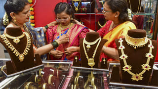 NECC: భారీగా పెరిగిన గుడ్ల ధర..! ఇంతలా పెరగడానికి కారణాలు ఇవేనా..?