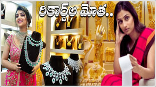 SIP: సిప్‌లో రూ.3000 పెట్టుబడి పెడితే 10 ఏళ్లలో ఎంత సంపాదించవచ్చు!