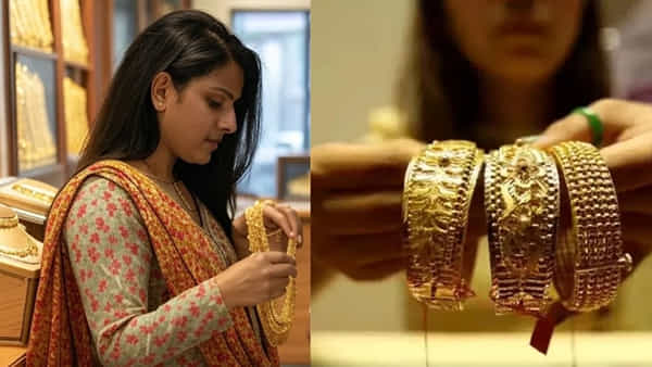 Gold, Silver Prices: షాకింగ్ న్యూస్.. రూ.9 వేలు పెరిగిన వెండి.. బంగారం ఎంత పెరిగిందో తెలుసా?