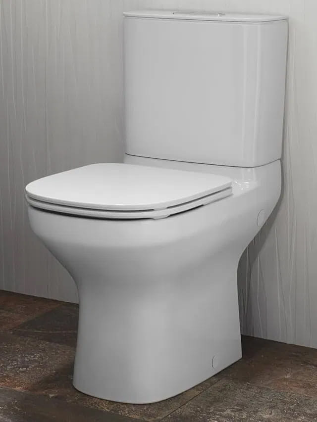 టాయిలెట్ ఈ దిశలో ఉందా.? ఇంట్లోకి దరిద్ర దేవతను ఆహ్వానించినట్టే..