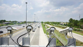 65 అడుగుల ఎత్తైన విగ్రహాలు, 65 ఎకరాలలో విస్తరించిన సముదాయం.. ప్రారంభించనున్న ప్రధాని మోదీ