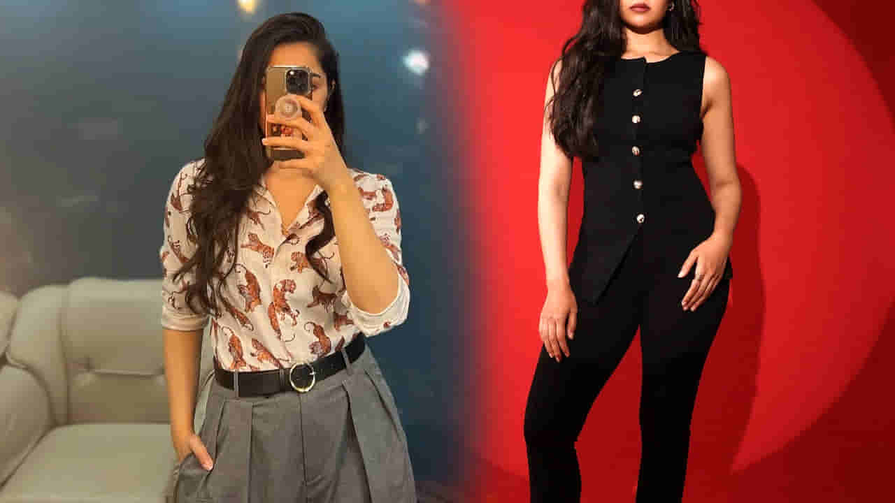 ఏడాది చివరలో ఊపేసింది..! ఈ అమ్మడి కోసం గూగుల్ల్లో తెగ గాలించేశారు..