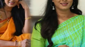 నన్నైతే అమ్మ, తమ్ముడు ముందే బట్టలు విప్పమన్నారు..