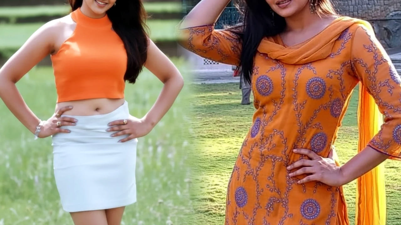 ప్రభాస్, మహేష్, ఎన్టీఆర్లతో బ్లాక్ బస్టర్స్.. కట్ చేస్తే ఊహించని మరణం.. ఇప్పటికీ చాలా మంది ఫేవరెట్