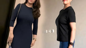 15ఏళ్లకే ఎంట్రీ.. స్టార్ హీరోయిన్ గా రాణించింది..