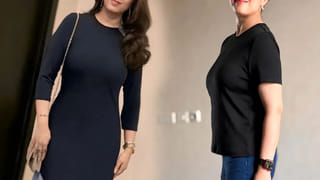 Cinema : బ్లాక్ బస్టర్ అంటే ఇది.. రూ.20 కోట్ల బడ్జెట్.. రూ.250 కోట్ల కలెక్షన్స్.. బాక్సాఫీస్ రికార్డ్ తిరిగరాసిన సినిమా..