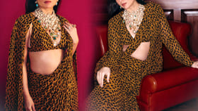 ఆమె ఓ హీరోయిన్.. భర్త టాలీవుడ్‌లో విలన్..