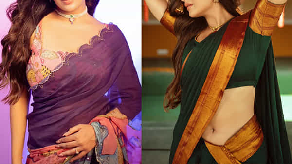 Tollywood: ఇంటర్లోనే లెక్చరర్తో ప్రేమలో పడ్డా.. ఇప్పటికీ ఆయనతో.. టాలీవుడ్ హీరోయిన్ లవ్ స్టోరీ