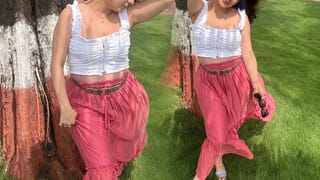 అమ్మబాబోయ్..! ఏకంగా పదిసార్లు పెళ్లి చేసుకున్న టాలీవుడ్ హీరోయిన్.. కానీ ఊహించని ట్విస్ట్