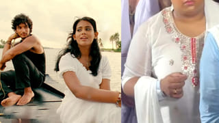 చేసింది 8 సినిమాలు అందులో ఆరు ఫ్లాపులు.. అందంలో మాత్రం అజంతా శిల్పం