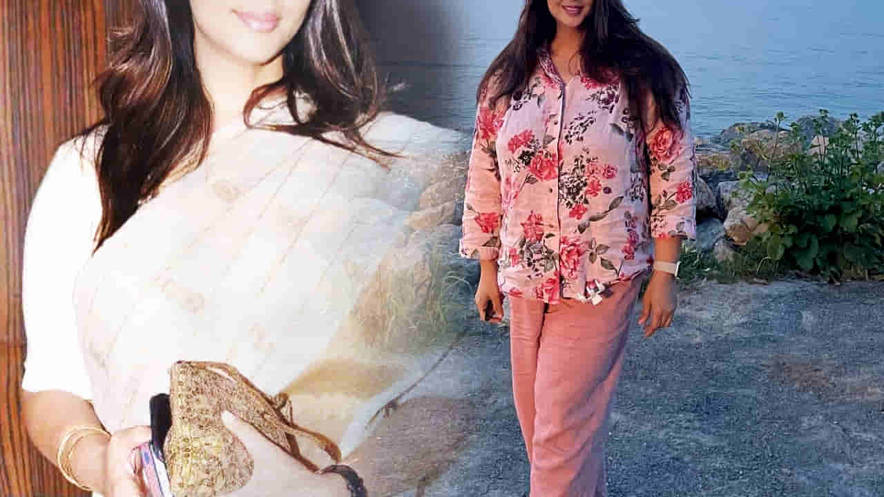 90 సినిమాలు 10 భాషలు..! నలుగురితో లవ్ ఎఫైర్స్..!! కట్ చేస్తే 50ఏళ్లలో సింగిల్గా..