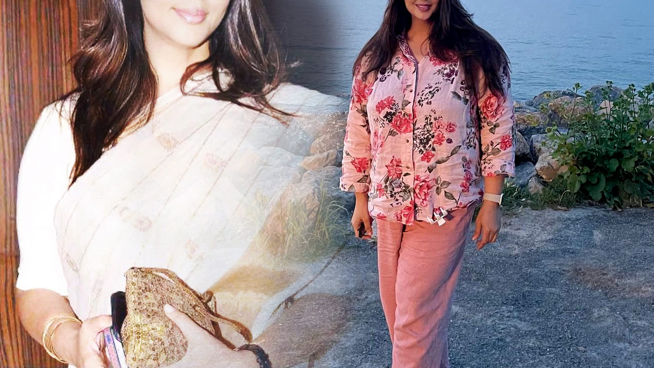 90 సినిమాలు 10 భాషలు..! నలుగురితో లవ్ ఎఫైర్స్..!! కట్ చేస్తే 50ఏళ్లలో సింగిల్గా..