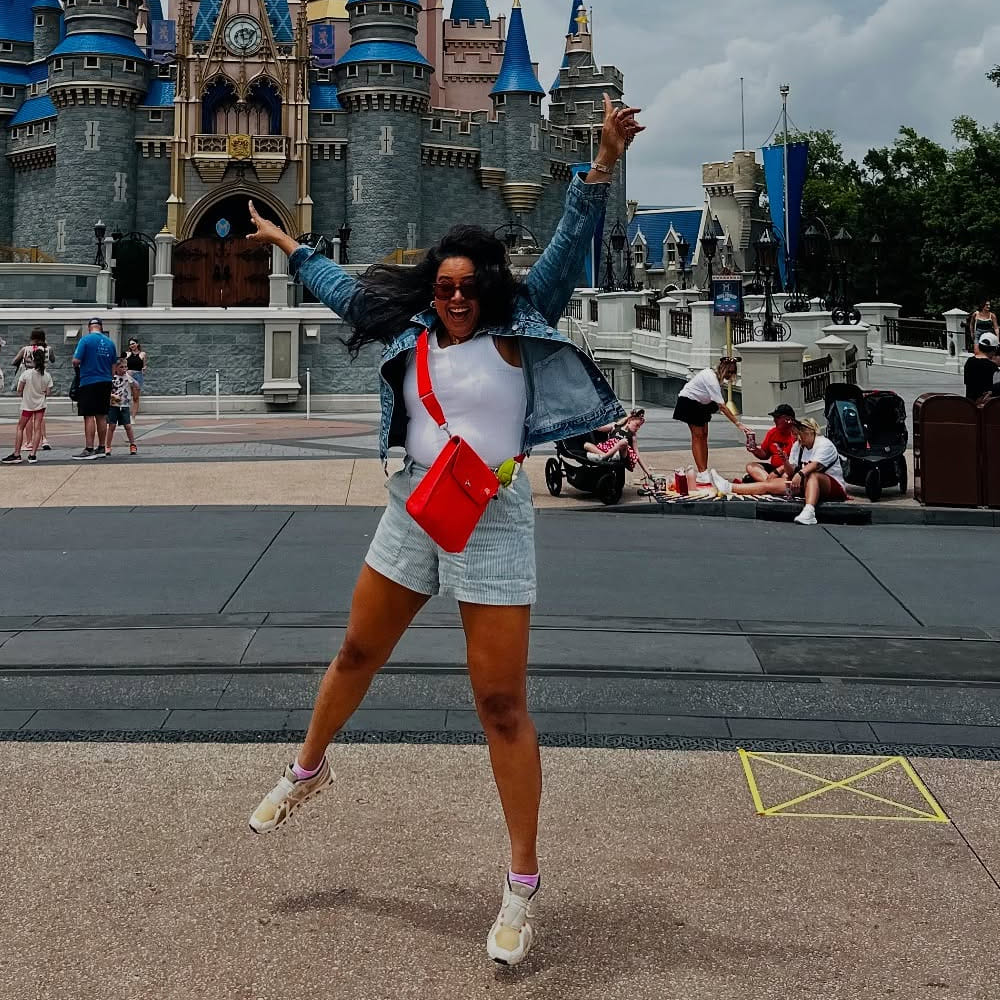 Tollywood Actress Pics