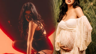 రెబల్ స్టార్ ప్రభాస్‌కు లిప్ లాక్ ఇచ్చిన హీరోయిన్స్ వీరే.. ఆ సినిమాలేంటంటే..