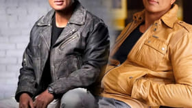 500 మందికి క్యాన్సర్‌ చికిత్స చేయించిన హీరో..