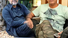 సర్జరీ తర్వాత తిరిగి వస్తానని అనుకోలేదు..