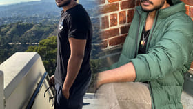 ఊపిరి పీల్చుకోవడం కూడా కష్టమేనట