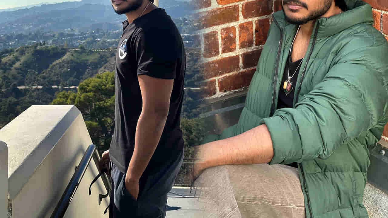 ఆ వ్యాధితో బాదపడుతున్న టాలీవుడ్ స్టార్ హీరో.. ఊపిరి పీల్చుకోవడం కూడా కష్టమేనట