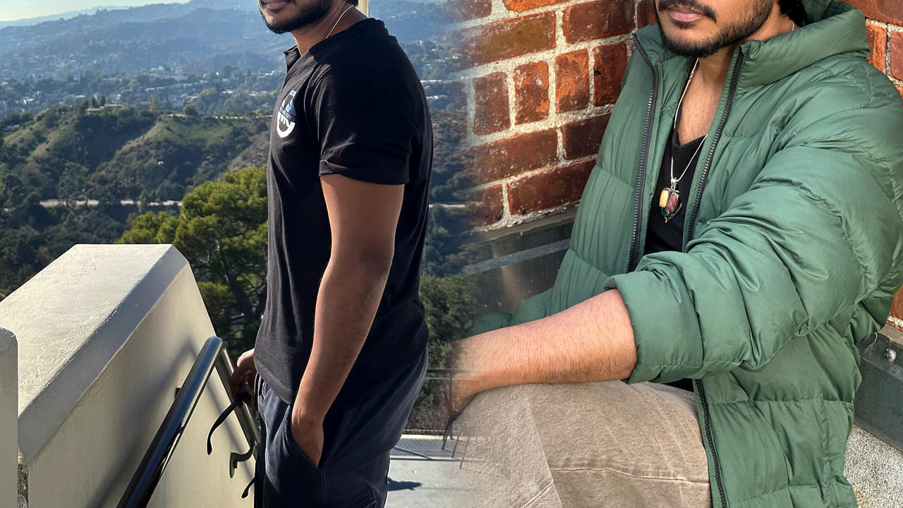 ఆ వ్యాధితో బాదపడుతున్న టాలీవుడ్ స్టార్ హీరో.. ఊపిరి పీల్చుకోవడం కూడా కష్టమేనట