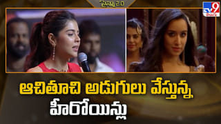 Mohanlal: బ్యాక్ to బ్యాక్ సినిమాలతో మరింత స్పీడు పెంచిన మోహన్ లాల్