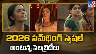 Sivakarthikeyan: శివ కార్తికేయన్‌కి మహిళల సపోర్ట్