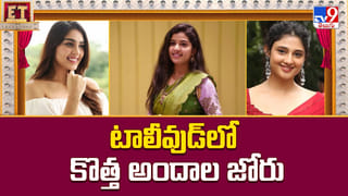 లింగభైరవి దేవి అంతశక్తిగల దైవమా.. ఈ అమ్మ అనుగ్రహం పొందితే..