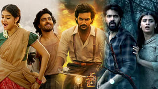 ఇది కదా ట్విస్ట్ అంటే.. నాగ చైతన్యను కలిసిన సమంత.. అసలు మ్యాటర్ ఇదే