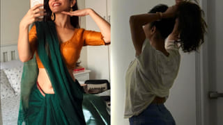 అమ్మబాబోయ్..! గుర్తుపట్టలేనంతగా మారిపోయిన క్రేజీ హీరోయిన్.. ఇప్పుడు ఎలా ఉందో చూశారా.?