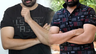 నా భార్యే నన్ను చంపాలనుకుంది.. 8నెలలుగా ఆ డ్రింక్ ఇచ్చి.. షాకింగ్ విషయం చెప్పిన హీరో