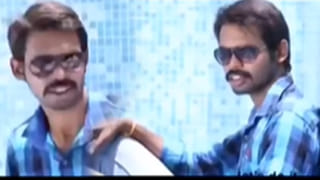 ఈయన ఆయనేనా..!! సోషల్ మీడియాను షేక్ చేస్తున్న పాన్ ఇండియా స్టార్.. ఎవరో గుర్తుపట్టారా.?