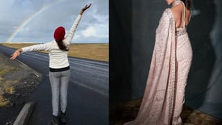 Tollywood Box Office: రికార్డులు తిరగరాసిన టాలీవుడ్.. బాహుబలి నుంచి కల్కి వరకు ప్రభంజనం!