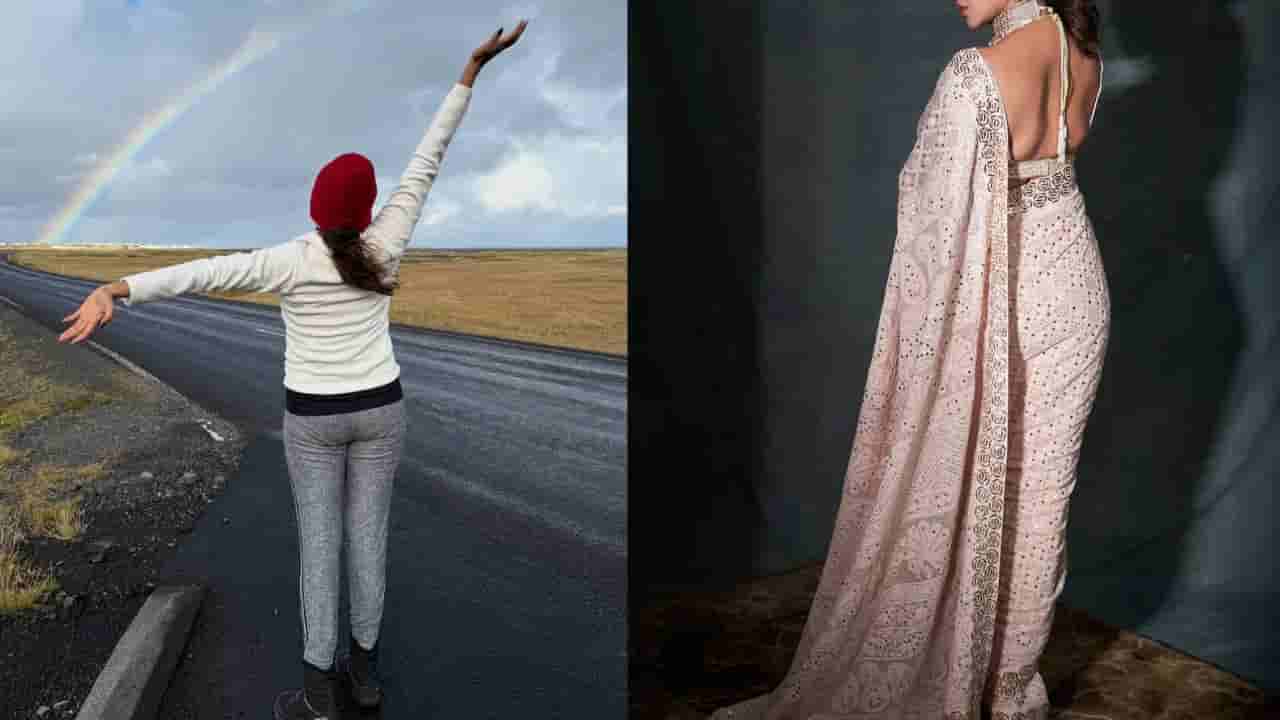 నాకు అప్పటి వరకు మా క్యాస్ట్ ఏమిటో తెలియదు.. స్టార్ నటి సంచలన వ్యాఖ్యలు!