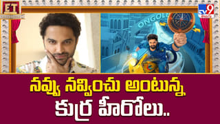 సీనియర్ హీరోలకు ఆప్షన్ లేదు.. ఇంకా వారే దిక్కు