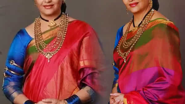 Actress: ఆ ఇద్దరు హీరోలతో బిడ్డను కనాలనుకున్నా.. ఓపెన్గా చెప్పేసిన టాలీవుడ్ హీరోయిన్