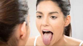 Natural Thermogenic Potential: చలితో బరువు తగ్గొచ్చట.. బ్రౌన్‌ ఫ్యాట్‌ సీక్రెట్‌ చెప్పిన సైంటిస్టులు..!