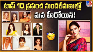 Rithu Chowdary: డిమాన్‌ కోసం బయట కష్టపడుతున్న రీతూ చౌదరి!