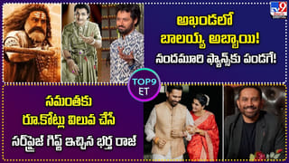 Shankar: డ్రీమ్ ప్రాజెక్ట్ విషయంలో నో కాంప్రమైజ్