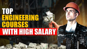 అత్యధిక శాలరీ ప్యాకేజ్‌ ఆఫర్ చేసే బెస్ట్ ఇంజనీరింగ్‌ బ్రాంచ్‌ ఇదే
